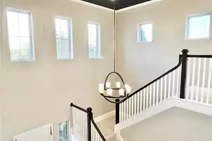 15594 Shorebird Ln, Winter Garden, FL 34787 - Photo 38