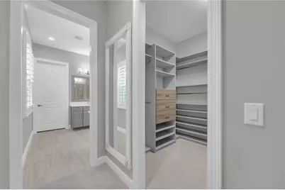 15594 Shorebird Lane, Winter Garden, FL 34787 - Photo 34