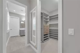 15594 Shorebird Ln, Winter Garden, FL 34787 - Photo 34