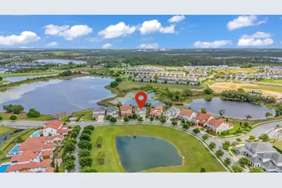 15594 Shorebird Lane, Winter Garden, FL 34787 - Photo 78