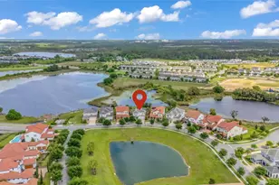 15594 Shorebird Ln, Winter Garden, FL 34787 - Photo 78