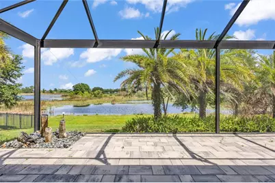 15594 Shorebird Lane, Winter Garden, FL 34787 - Photo 58