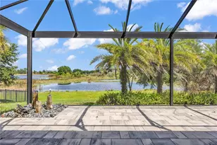 15594 Shorebird Ln, Winter Garden, FL 34787 - Photo 58
