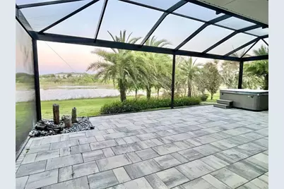 15594 Shorebird Lane, Winter Garden, FL 34787 - Photo 30