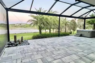 15594 Shorebird Ln, Winter Garden, FL 34787 - Photo 30