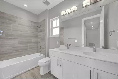 15594 Shorebird Lane, Winter Garden, FL 34787 - Photo 70