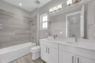 15594 Shorebird Ln, Winter Garden, FL 34787 - Photo 70