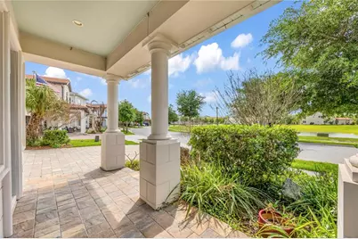 15594 Shorebird Lane, Winter Garden, FL 34787 - Photo 8