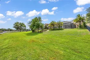15594 Shorebird Ln, Winter Garden, FL 34787 - Photo 64