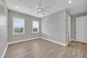15594 Shorebird Ln, Winter Garden, FL 34787 - Photo 68
