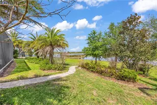 15594 Shorebird Ln, Winter Garden, FL 34787 - Photo 60