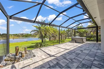 15594 Shorebird Lane, Winter Garden, FL 34787 - Photo 50