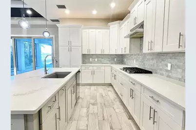 15594 Shorebird Lane, Winter Garden, FL 34787 - Photo 16