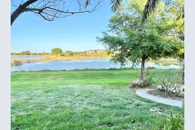 15594 Shorebird Lane, Winter Garden, FL 34787 - Photo 36