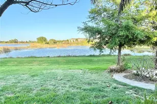 15594 Shorebird Ln, Winter Garden, FL 34787 - Photo 36