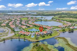 15594 Shorebird Ln, Winter Garden, FL 34787 - Photo 74