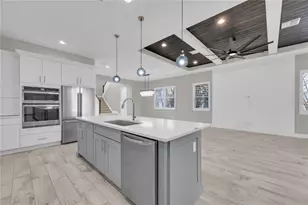 15594 Shorebird Ln, Winter Garden, FL 34787 - Photo 18