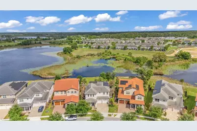 15594 Shorebird Lane, Winter Garden, FL 34787 - Photo 78