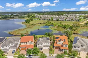 15594 Shorebird Ln, Winter Garden, FL 34787 - Photo 78