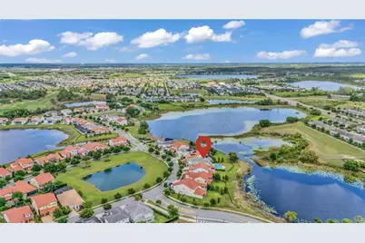 15594 Shorebird Lane, Winter Garden, FL 34787 - Photo 80