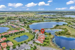 15594 Shorebird Ln, Winter Garden, FL 34787 - Photo 80