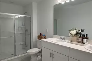 [Address not provided], Davenport, FL 33837 - Photo 6