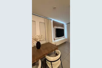 [Address not provided], Davenport, FL 33837 - Photo 14