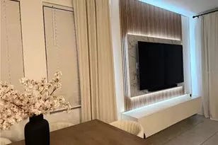 [Address not provided], Davenport, FL 33837 - Photo 14