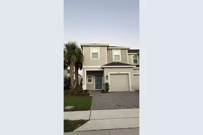 [Address not provided], Davenport, FL 33837 - Photo 1