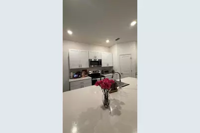 [Address not provided], Davenport, FL 33837 - Photo 8