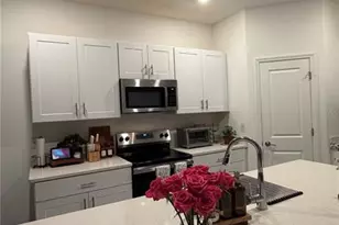 [Address not provided], Davenport, FL 33837 - Photo 8