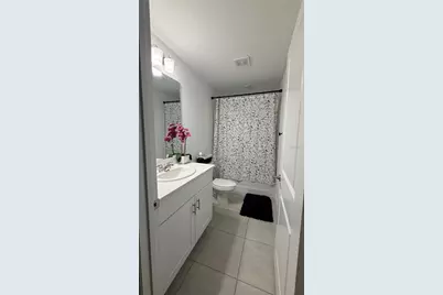 [Address not provided], Davenport, FL 33837 - Photo 12