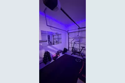 [Address not provided], Davenport, FL 33837 - Photo 4