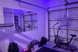 [Address not provided], Davenport, FL 33837 - Photo 4