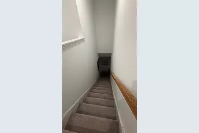 [Address not provided], Davenport, FL 33837 - Photo 10