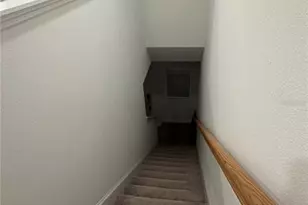 [Address not provided], Davenport, FL 33837 - Photo 10