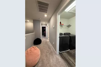 5041 Caspian Street, Saint Cloud, FL 34771 - Photo 6