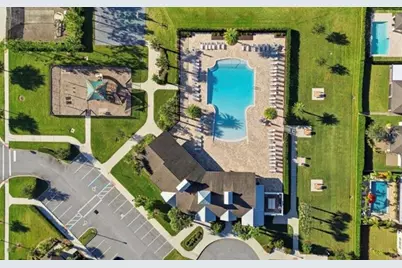 5041 Caspian Street, Saint Cloud, FL 34771 - Photo 22