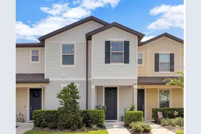 5041 Caspian Street, Saint Cloud, FL 34771 - Photo 1