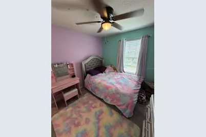 5041 Caspian Street, Saint Cloud, FL 34771 - Photo 10