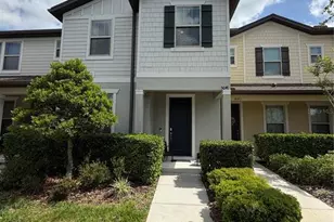 5041 Caspian St, Saint Cloud, FL 34771 - Photo 1