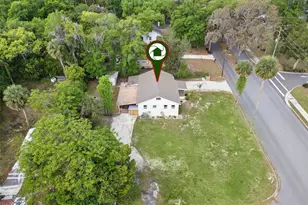 334 W Howry Ave, Deland, FL 32720 - Photo 26