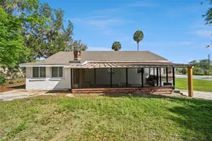 334 W Howry Ave, Deland, FL 32720 - Photo 20