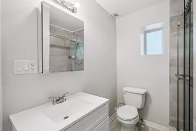 334 W Howry Avenue, Deland, FL 32720 - Photo 14