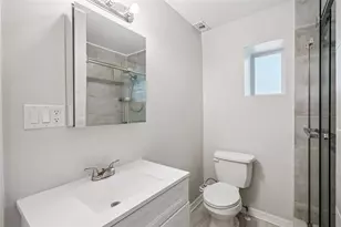 334 W Howry Ave, Deland, FL 32720 - Photo 14