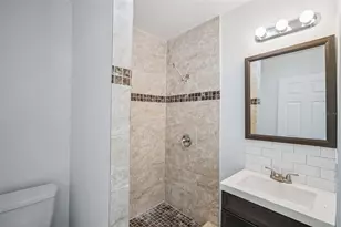 334 W Howry Ave, Deland, FL 32720 - Photo 18