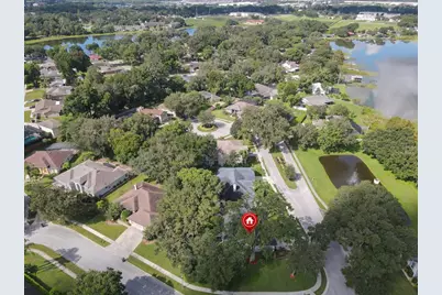 687 Statenville Court, Ocoee, FL 34761 - Photo 56