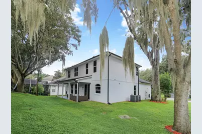 687 Statenville Court, Ocoee, FL 34761 - Photo 36