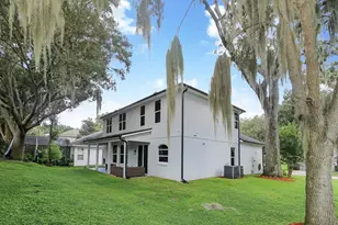 687 Statenville Ct, Ocoee, FL 34761 - Photo 36