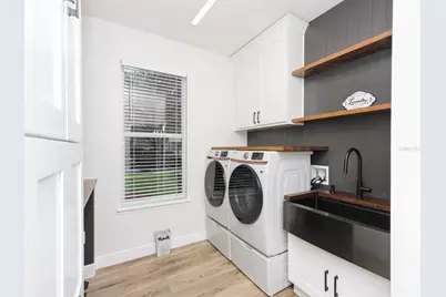 687 Statenville Court, Ocoee, FL 34761 - Photo 20